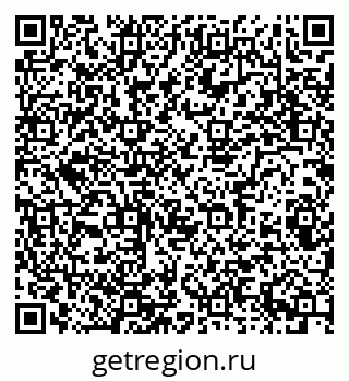 79086083875