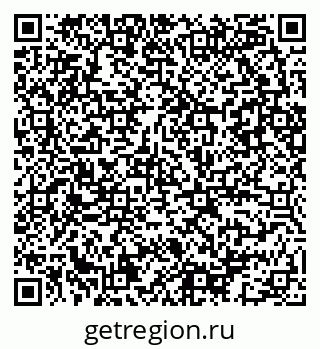 79086083876