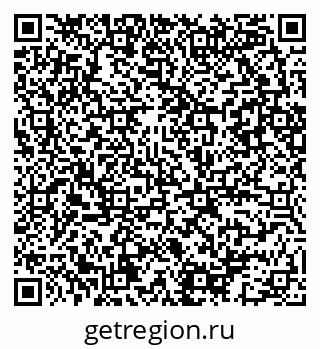 79086083877