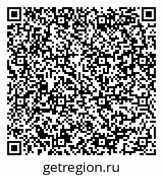 79086083878