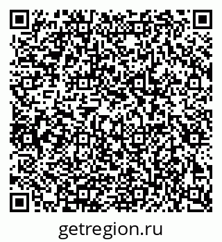 79086083879
