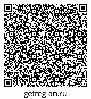 79086083880