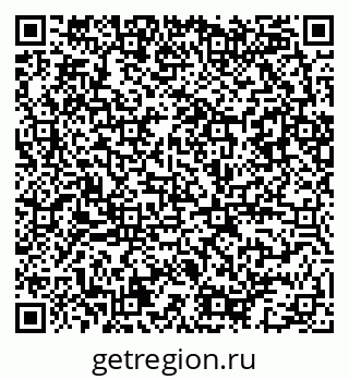 79086083881