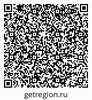 79086083882