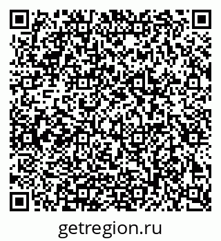 79086083883