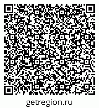 79086083884