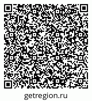 79086083885