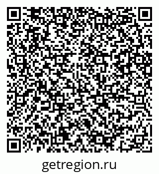 79086083886