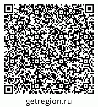 79086083887