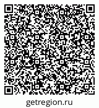 79086083888