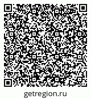 79086083889