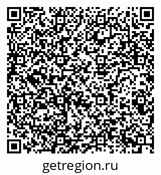 79086083891