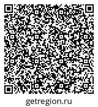 79086083892