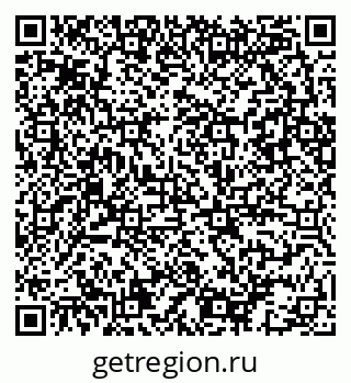 79086083893