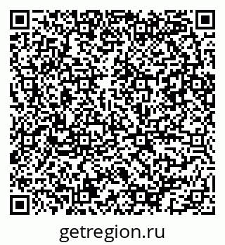 79086083894