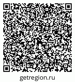 79086083895