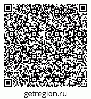 79086083896
