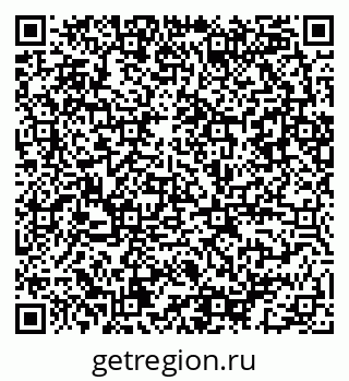 79086083898