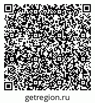 79086083899