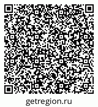 79086083902