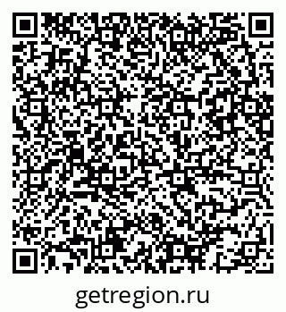 79086083903