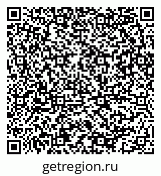 79086083904