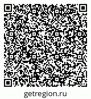 79086083905
