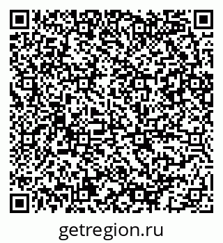 79086083906