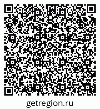 79086083907