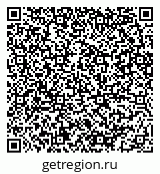 79086083908