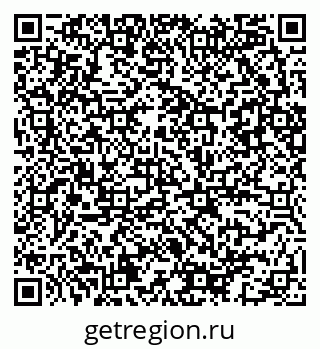 79086083909