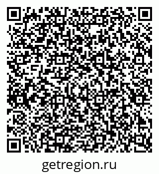 79086083910