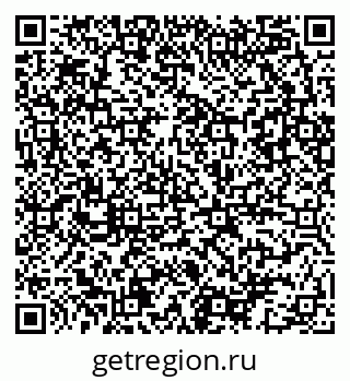 79086083911