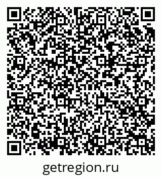 79086083912