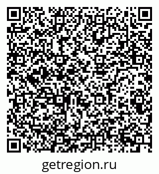 79086083913