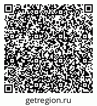 79086083914