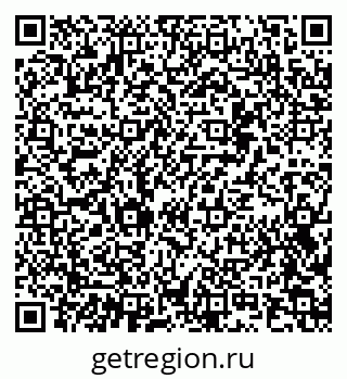 79086083915