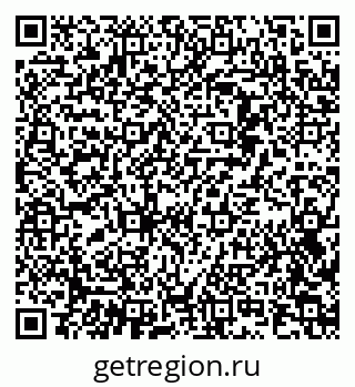 79086083916