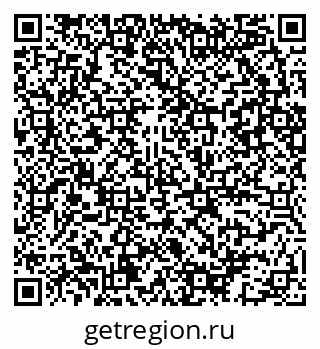 79086083917