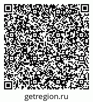79086083918