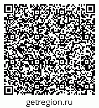 79086083919