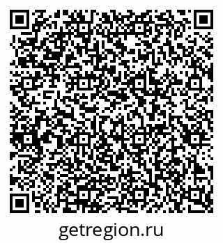 79086083921