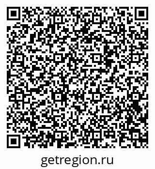 79086083922
