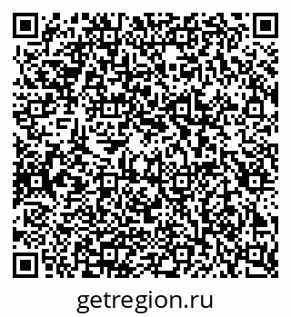 79086083923