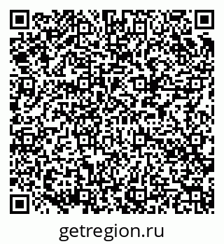 79086083925