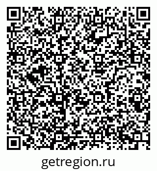 79086083926