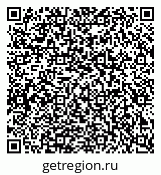 79086083927