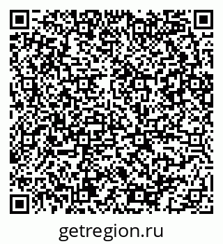 79086083928