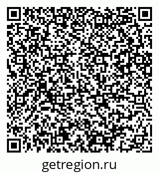 79086083929