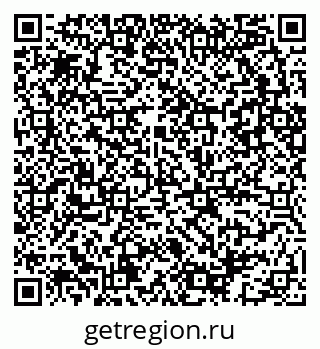79086083930